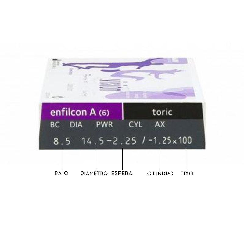 G-vision-max-toric-800x800