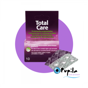 Total Care