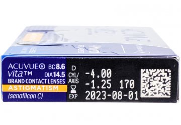 acuvue-vita-for-astigmatism