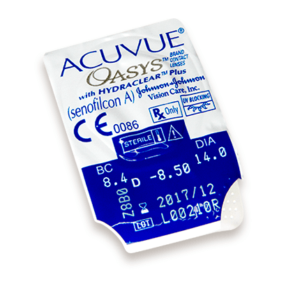 acuvue_oasys_1088_1