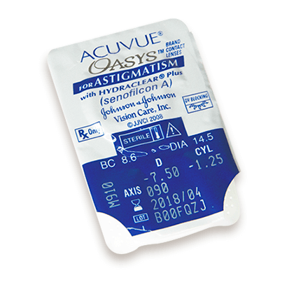 acuvue_oasys_astigmatism_1089
