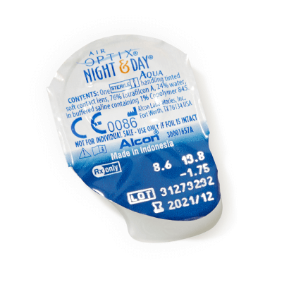 air_optix_night_day_aqua_1094_1