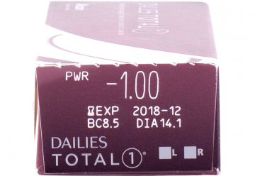 dailies-total-1145