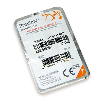 proclear_multifocal_1128