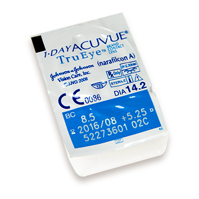 1_day_acuvue_trueye_1084_1