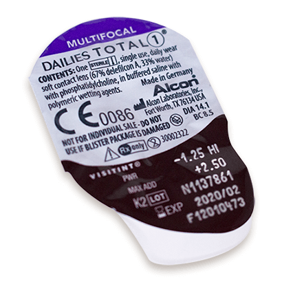 dailies_total_1_multifocal