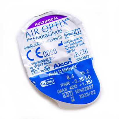 air-optix-hydraglyde-multifocal-blister
