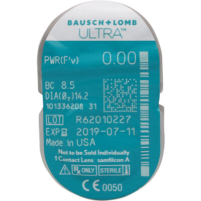 bau1